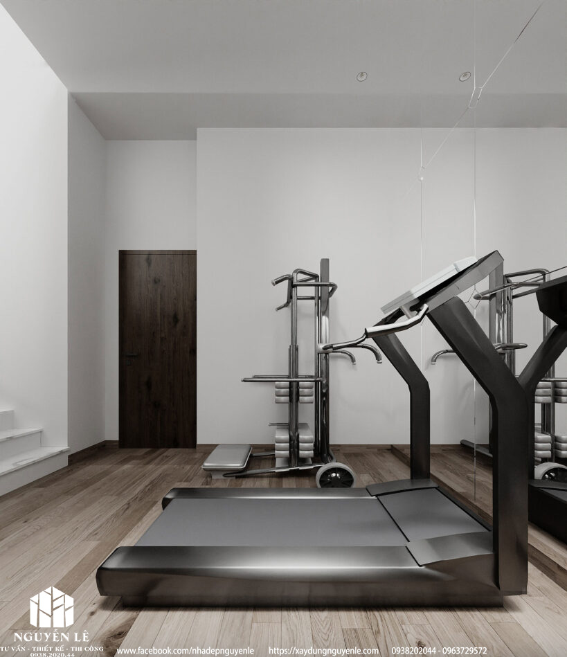 V-GYM-819x1024